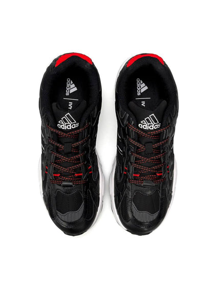 Adidas Ivy Park Savage V4 Black White