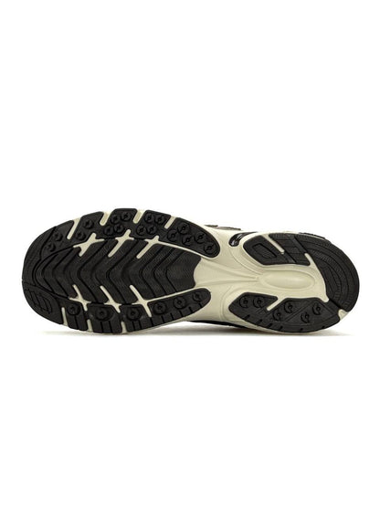 Adidas Adistar Cushion Brown Beige