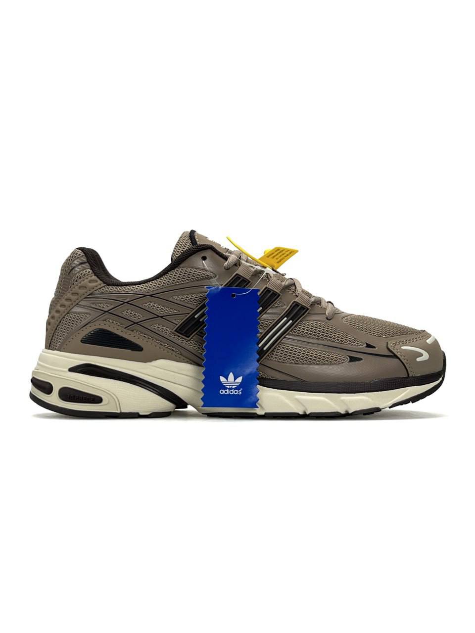 Adidas Adistar Cushion Brown Beige
