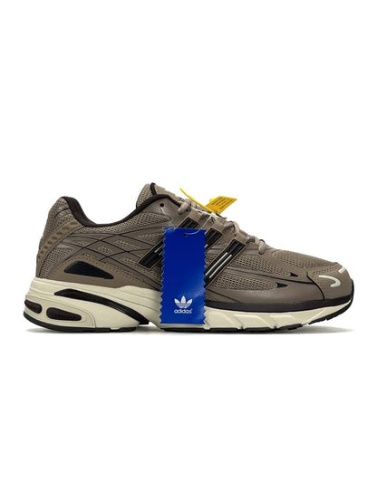 Adidas Adistar Cushion Brown Beige