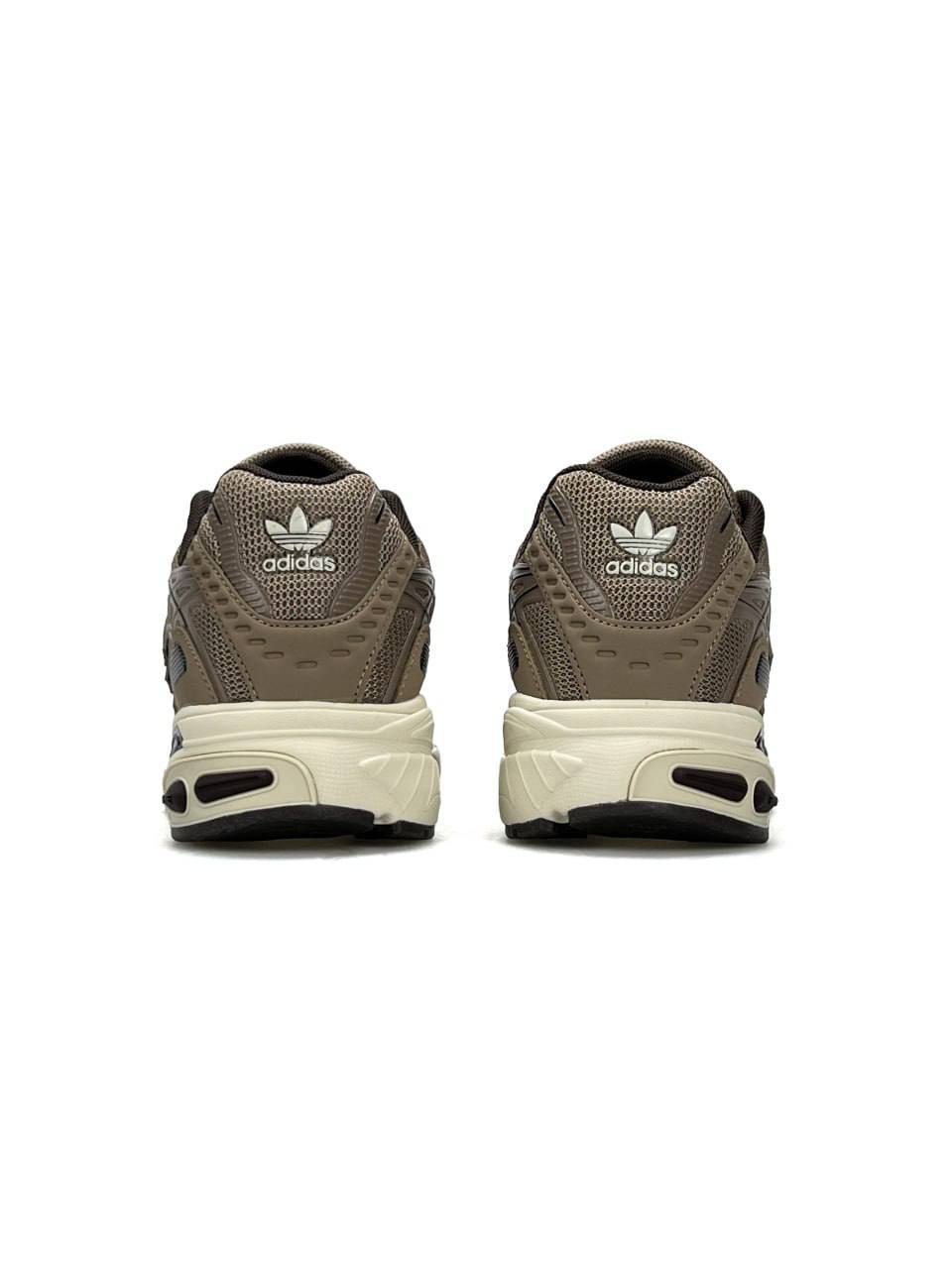 Adidas Adistar Cushion Brown Beige