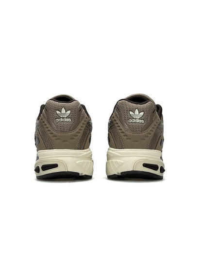 Adidas Adistar Cushion Brown Beige