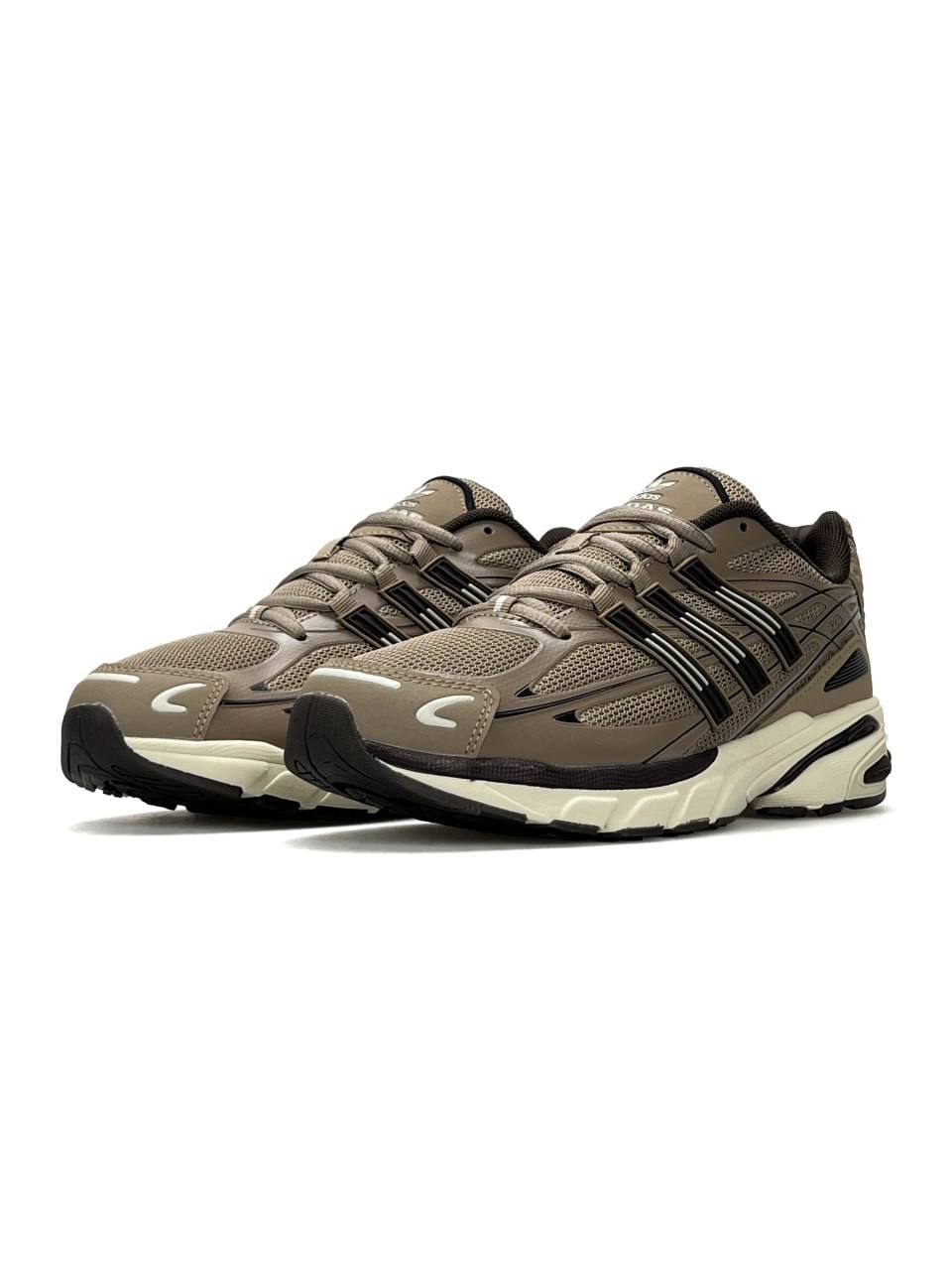 Adidas Adistar Cushion Brown Beige