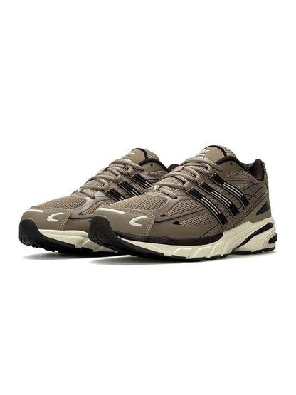 Adidas Adistar Cushion Brown Beige