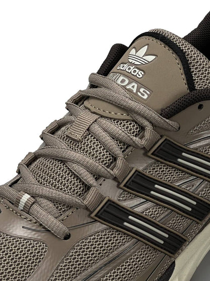 Adidas Adistar Cushion Brown Beige