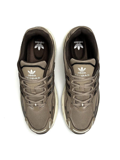Adidas Adistar Cushion Brown Beige