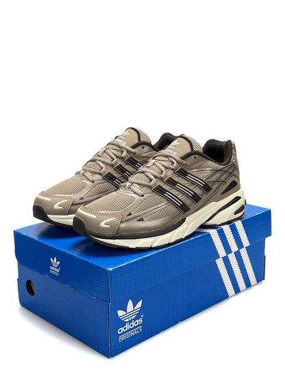 Adidas Adistar Cushion Brown Beige
