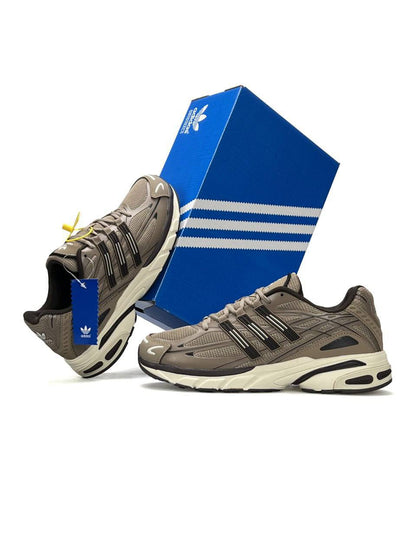 Adidas Adistar Cushion Brown Beige