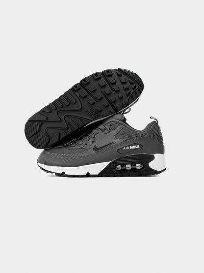 Nike Air Max 90 x Cordura Grey