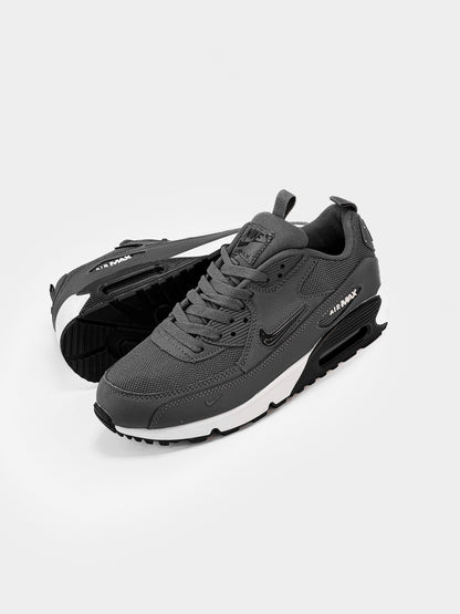 Nike Air Max 90 x Cordura Grey
