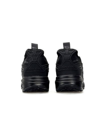 Nike Air Max SNDR All Black 2.0