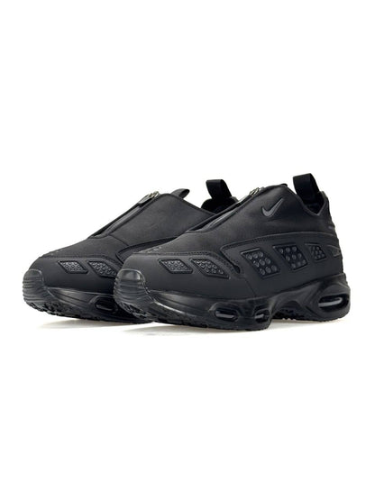 Nike Air Max SNDR All Black 2.0