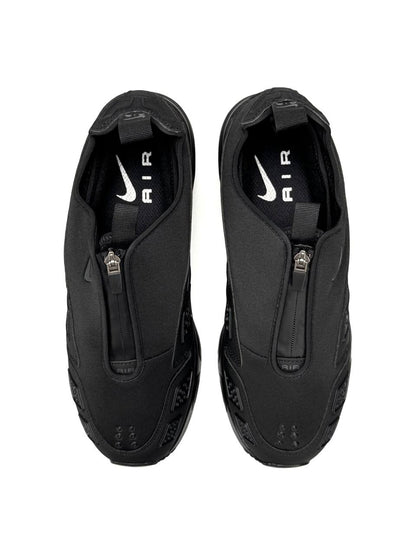 Nike Air Max SNDR All Black 2.0