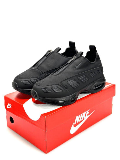 Nike Air Max SNDR All Black 2.0