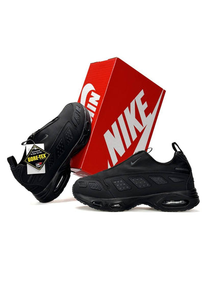 Nike Air Max SNDR All Black 2.0