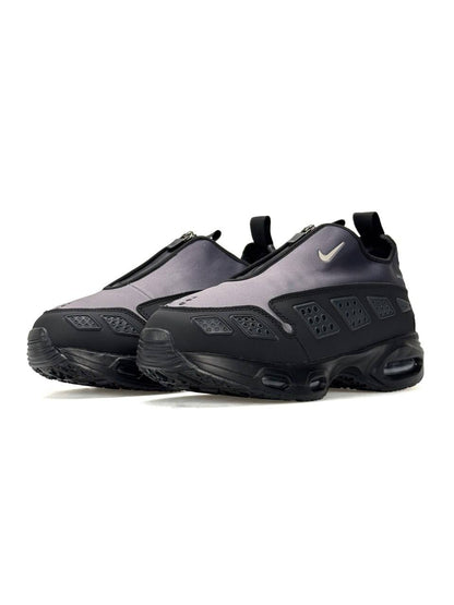 Nike Air Max SNDR Black Smoke Grey
