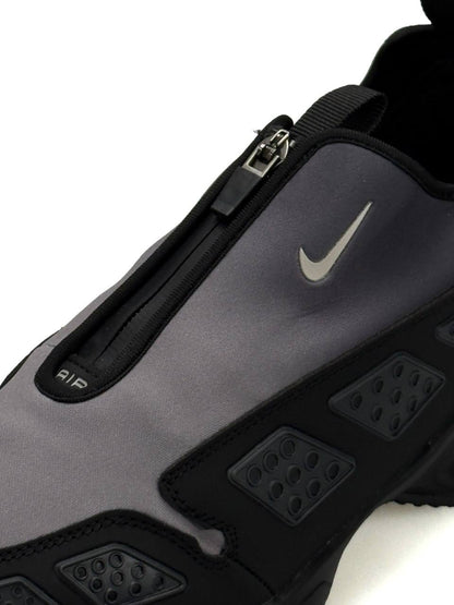 Nike Air Max SNDR Black Smoke Grey