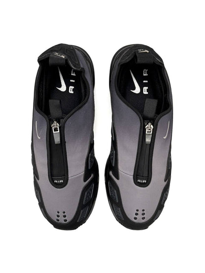 Nike Air Max SNDR Black Smoke Grey
