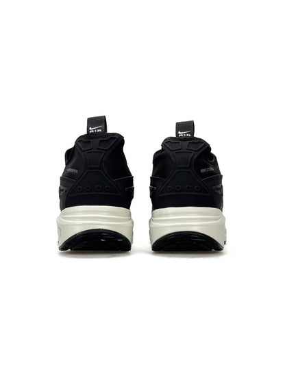 Nike Air Max SNDR Black White