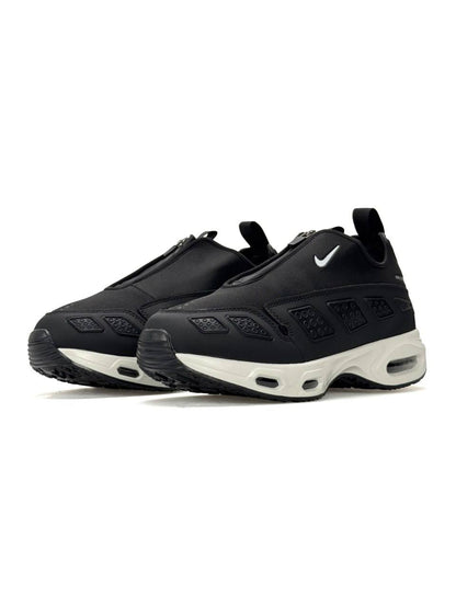 Nike Air Max SNDR Black White