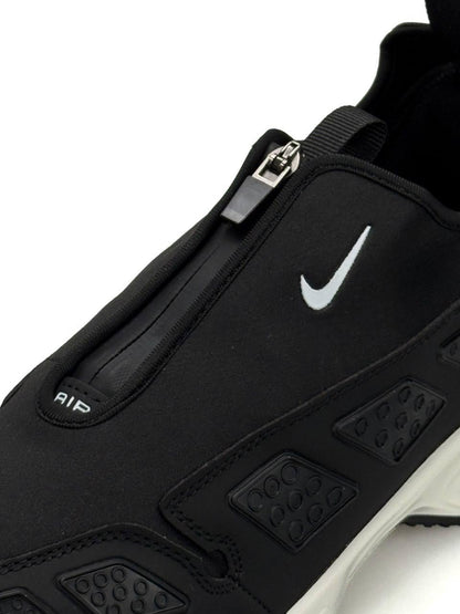 Nike Air Max SNDR Black White