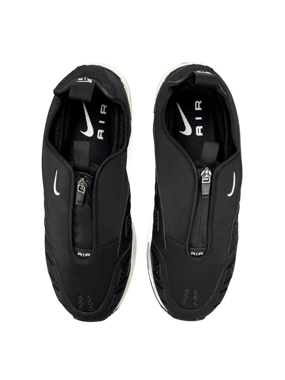 Nike Air Max SNDR Black White
