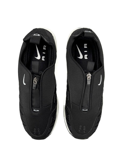 Nike Air Max SNDR Black White