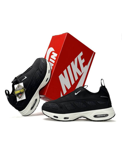 Nike Air Max SNDR Black White