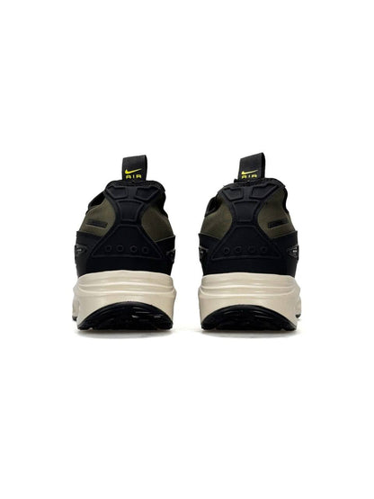 Nike Air Max SNDR Khaki Black Beige
