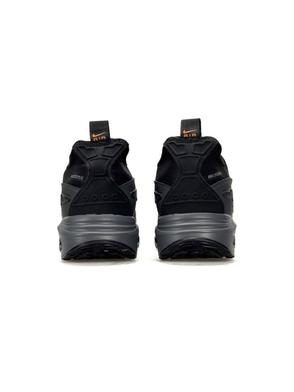 Nike Air Max SNDR Smoke Grey Orange