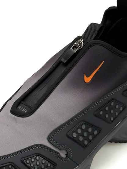 Nike Air Max SNDR Smoke Grey Orange