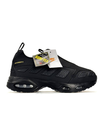 Nike Air Max SNDR Black