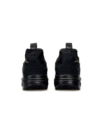 Nike Air Max SNDR Black