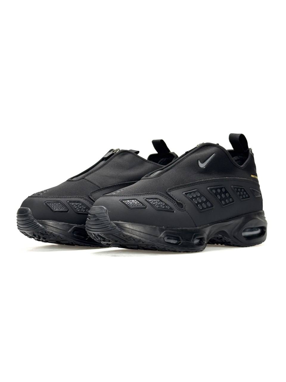 Nike Air Max SNDR Black
