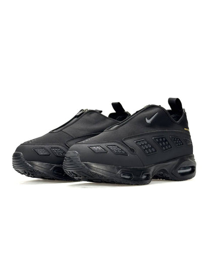 Nike Air Max SNDR Black