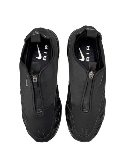 Nike Air Max SNDR Black