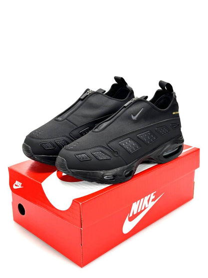 Nike Air Max SNDR Black
