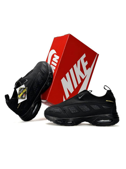 Nike Air Max SNDR Black