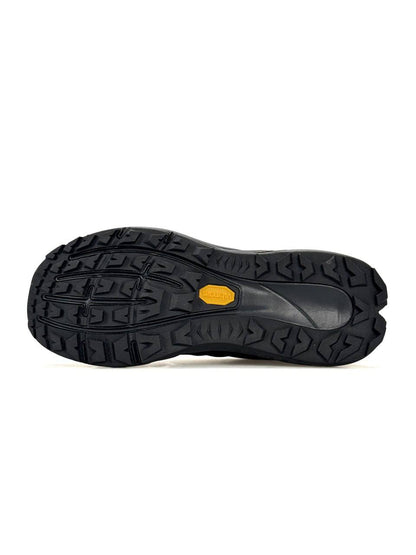 Merrell Agility Peak 5 GTX Gore-Tex Dark Grey Black