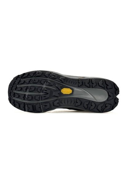Merrell Agility Peak 5 GTX Gore-Tex Grey Black