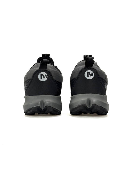 Merrell Agility Peak 5 GTX Gore-Tex Grey Black