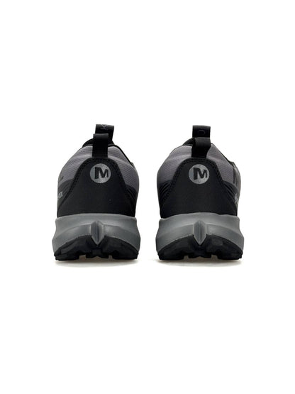 Merrell Agility Peak 5 GTX Gore-Tex Slate Grey Black