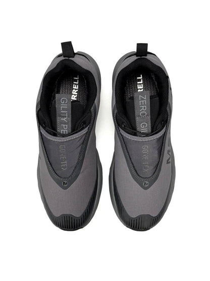 Merrell Agility Peak 5 GTX Gore-Tex Slate Grey Black