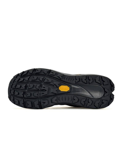 Merrell Agility Peak 5 GTX Gore-Tex Black