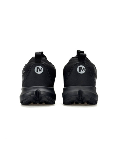 Merrell Agility Peak 5 GTX Gore-Tex Black