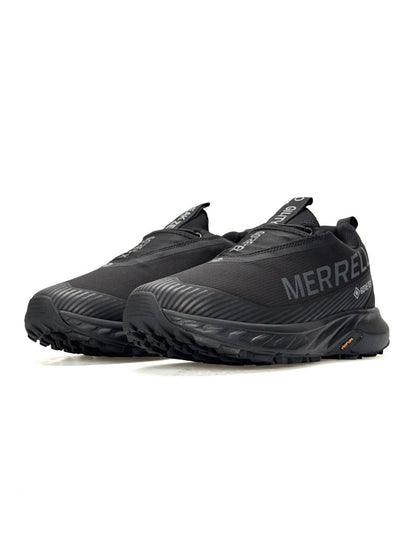 Merrell Agility Peak 5 GTX Gore-Tex Black