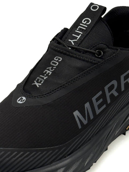 Merrell Agility Peak 5 GTX Gore-Tex Black