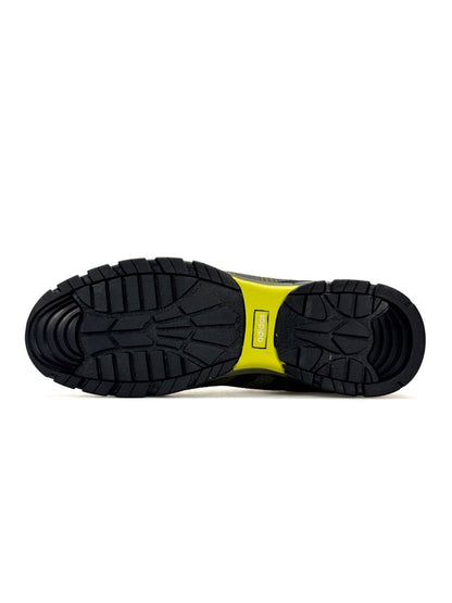 Adidas Terrex 23 Khaki Black