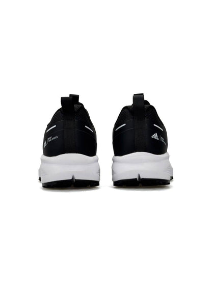 Adidas Response 2 New GTX Gore-Tex Black White
