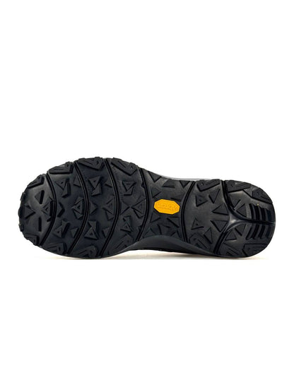 Adidas Response 2 New GTX Gore-Tex Black Grey
